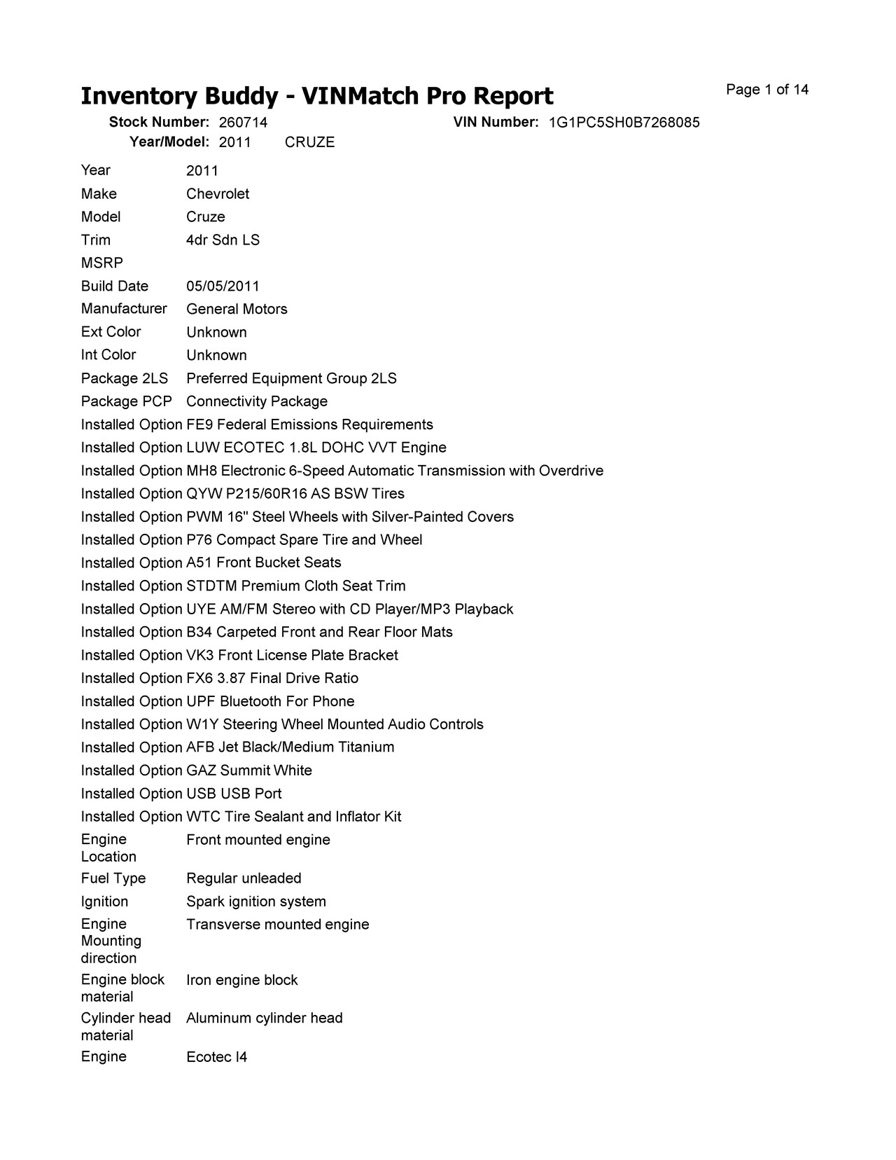 https://f005.backblazeb2.com/file/img-partshotlines-com/Inventory/EX366/Vehicle/11851_12.jpg
