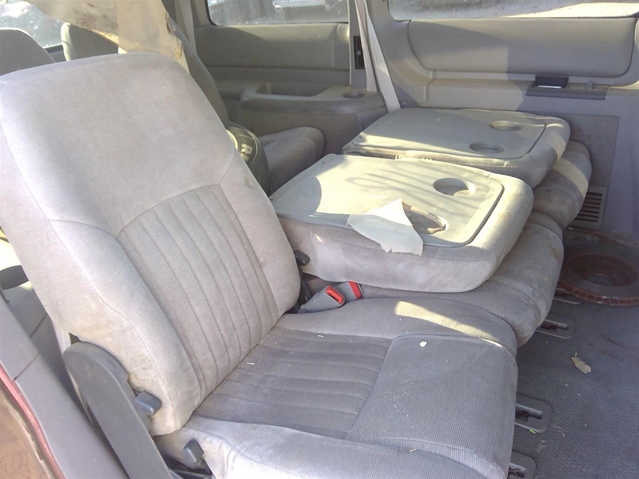 https://f005.backblazeb2.com/file/img-partshotlines-com/Inventory/EX366/Vehicle/11855_02.jpg