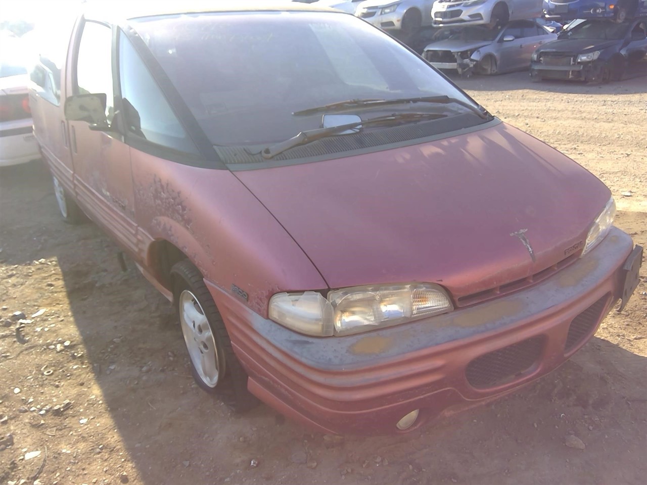 https://f005.backblazeb2.com/file/img-partshotlines-com/Inventory/EX366/Vehicle/11855_03.jpg