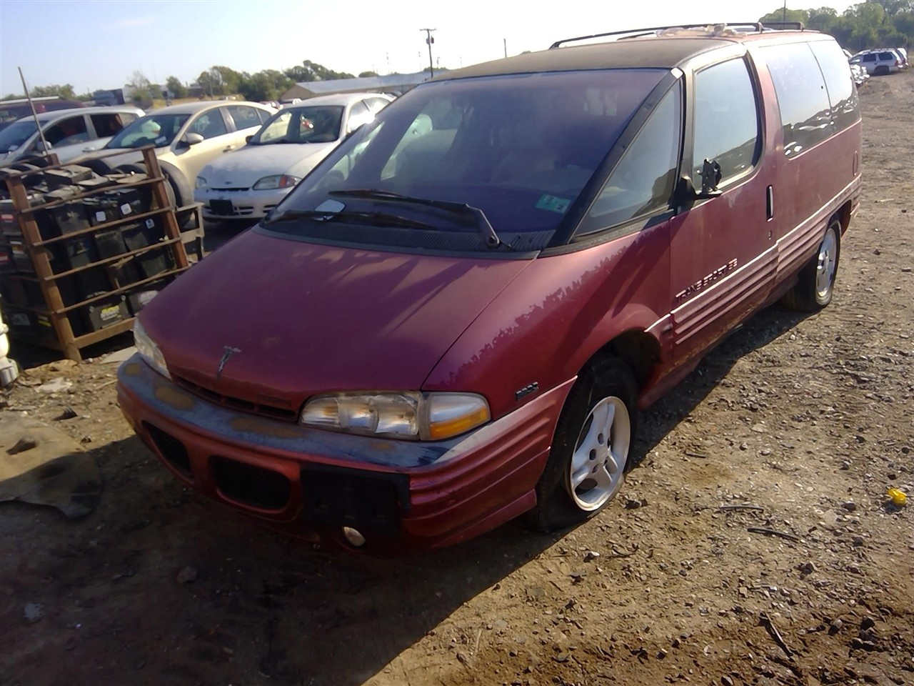 https://f005.backblazeb2.com/file/img-partshotlines-com/Inventory/EX366/Vehicle/11855_04.jpg