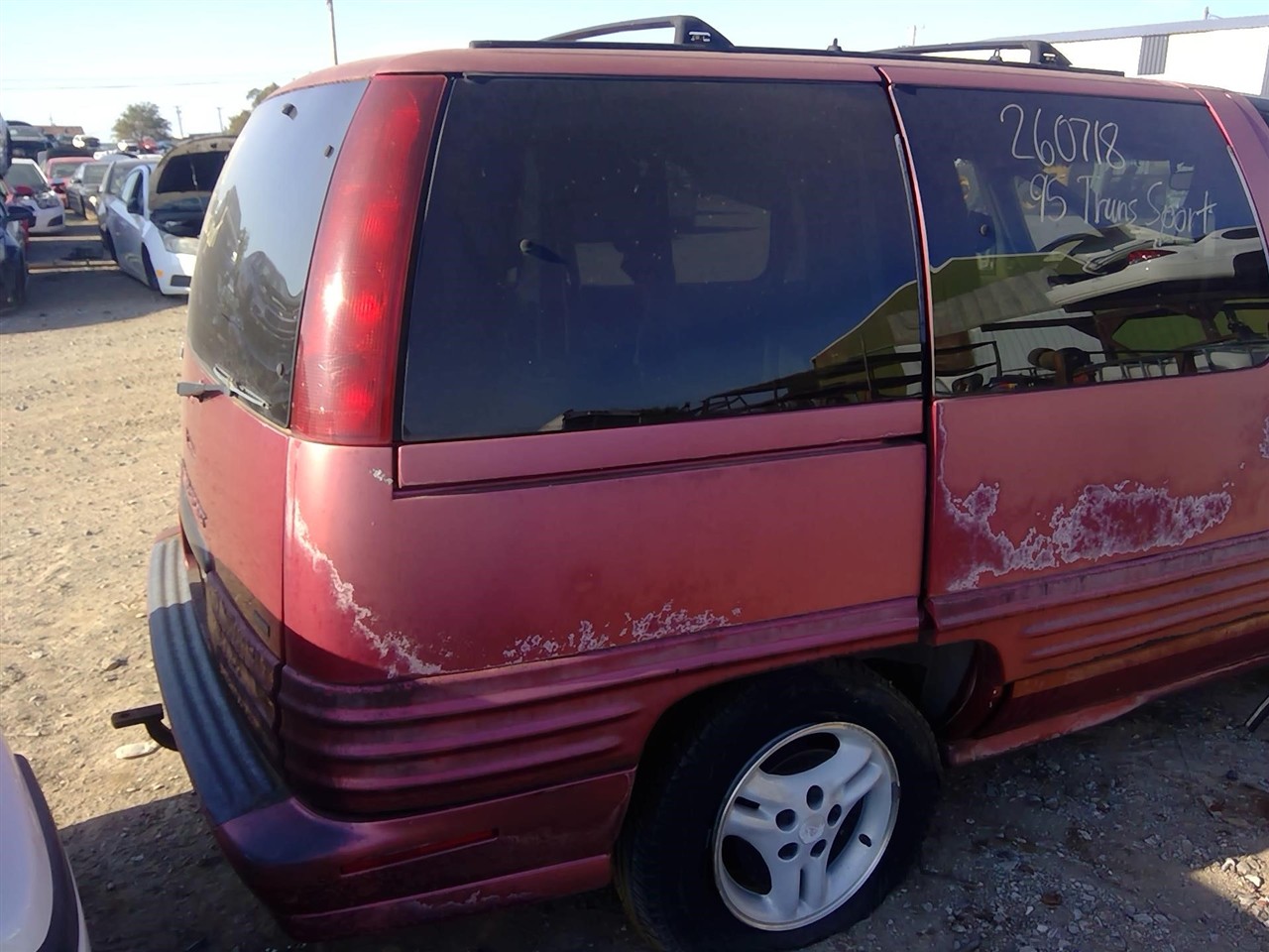 https://f005.backblazeb2.com/file/img-partshotlines-com/Inventory/EX366/Vehicle/11855_07.jpg