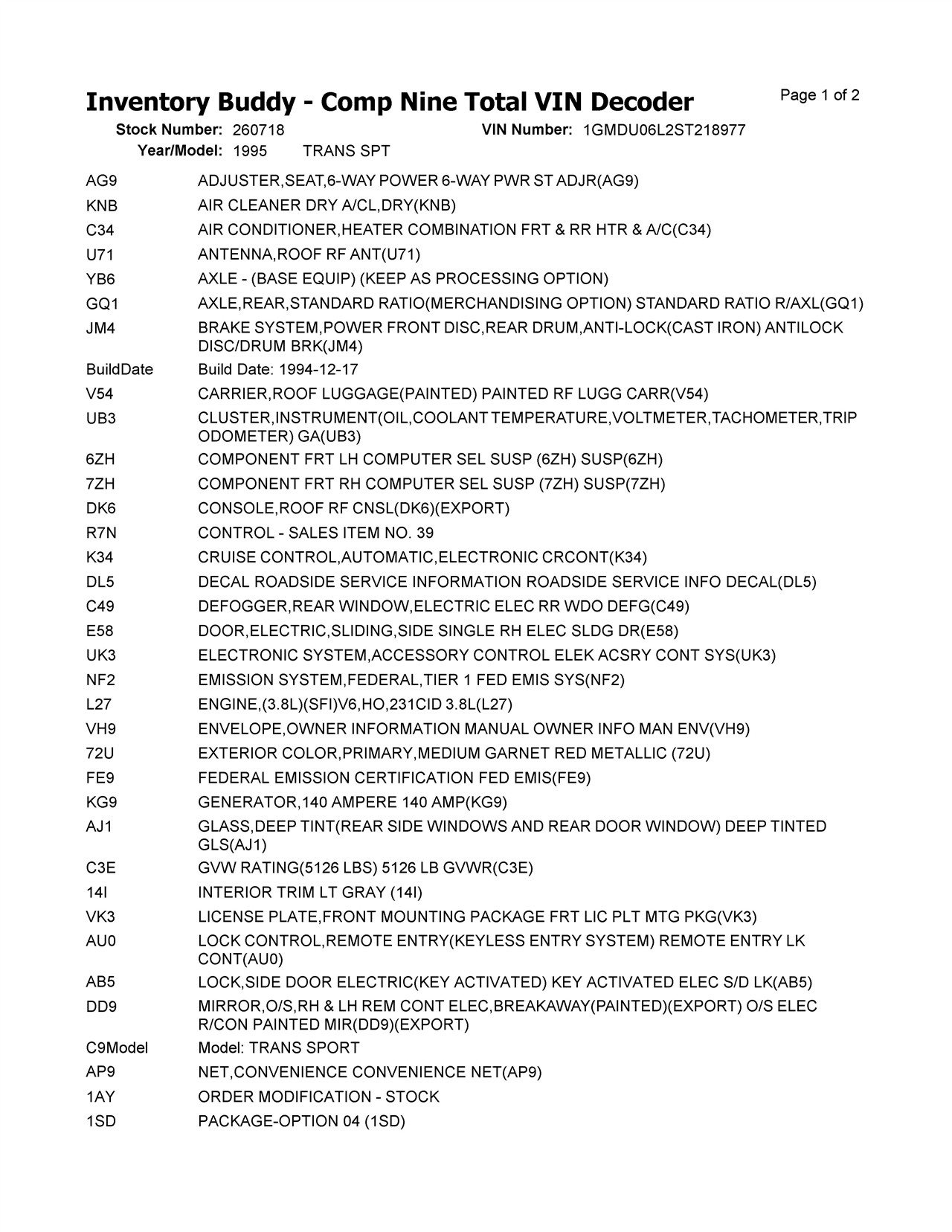 https://f005.backblazeb2.com/file/img-partshotlines-com/Inventory/EX366/Vehicle/11855_09.jpg