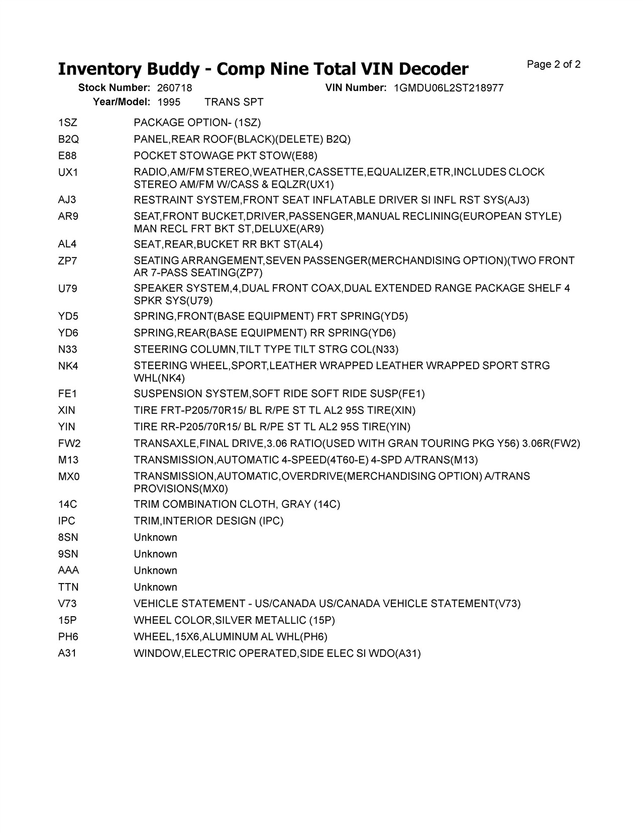 https://f005.backblazeb2.com/file/img-partshotlines-com/Inventory/EX366/Vehicle/11855_10.jpg