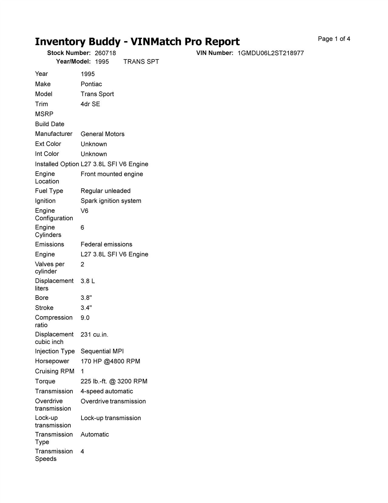 https://f005.backblazeb2.com/file/img-partshotlines-com/Inventory/EX366/Vehicle/11855_11.jpg
