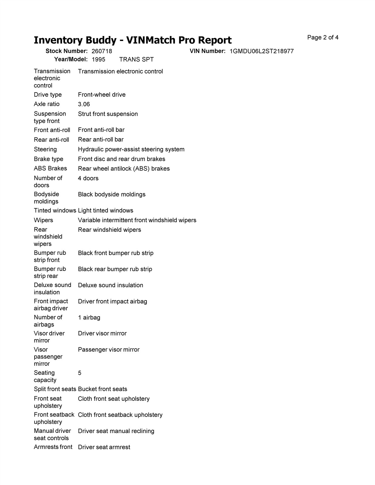 https://f005.backblazeb2.com/file/img-partshotlines-com/Inventory/EX366/Vehicle/11855_12.jpg