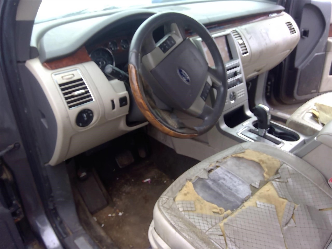 https://f005.backblazeb2.com/file/img-partshotlines-com/Inventory/EX366/Vehicle/11858_03.jpg