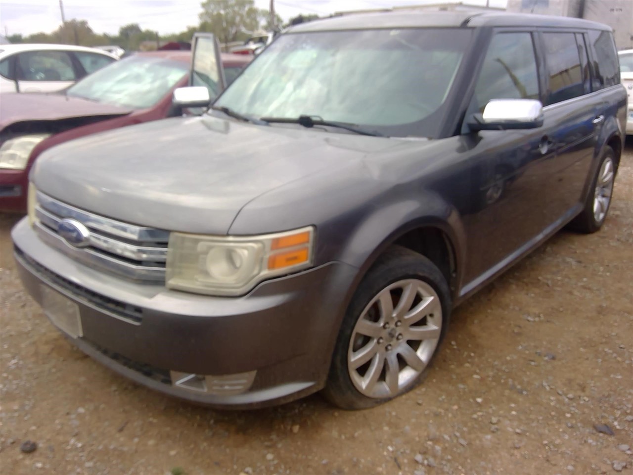 https://f005.backblazeb2.com/file/img-partshotlines-com/Inventory/EX366/Vehicle/11858_04.jpg