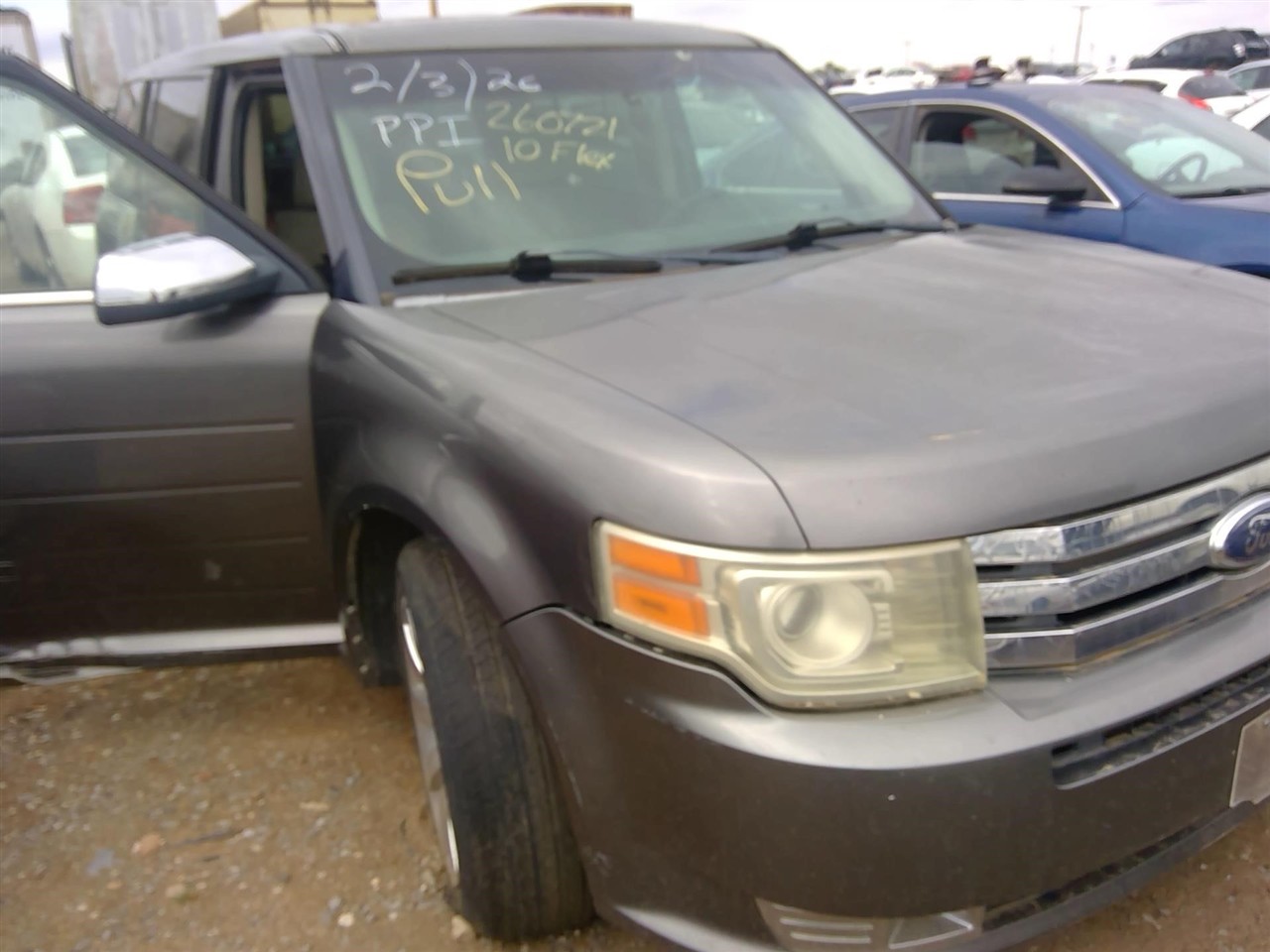 https://f005.backblazeb2.com/file/img-partshotlines-com/Inventory/EX366/Vehicle/11858_05.jpg