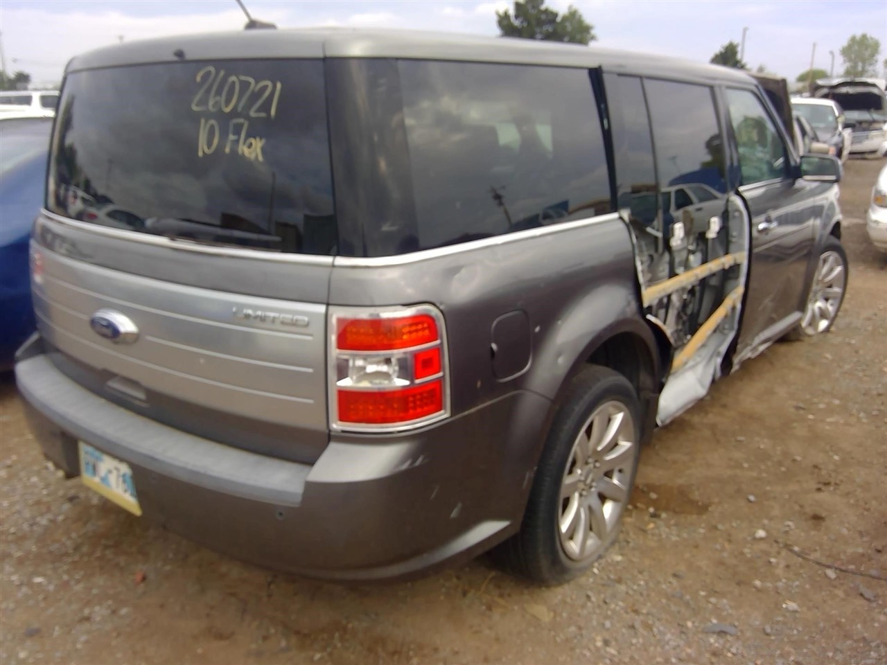 https://f005.backblazeb2.com/file/img-partshotlines-com/Inventory/EX366/Vehicle/11858_07.jpg