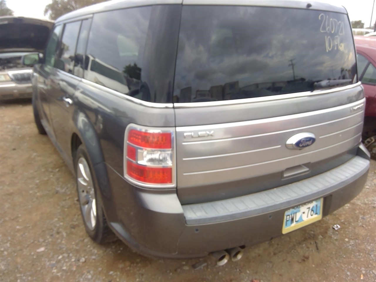 https://f005.backblazeb2.com/file/img-partshotlines-com/Inventory/EX366/Vehicle/11858_08.jpg