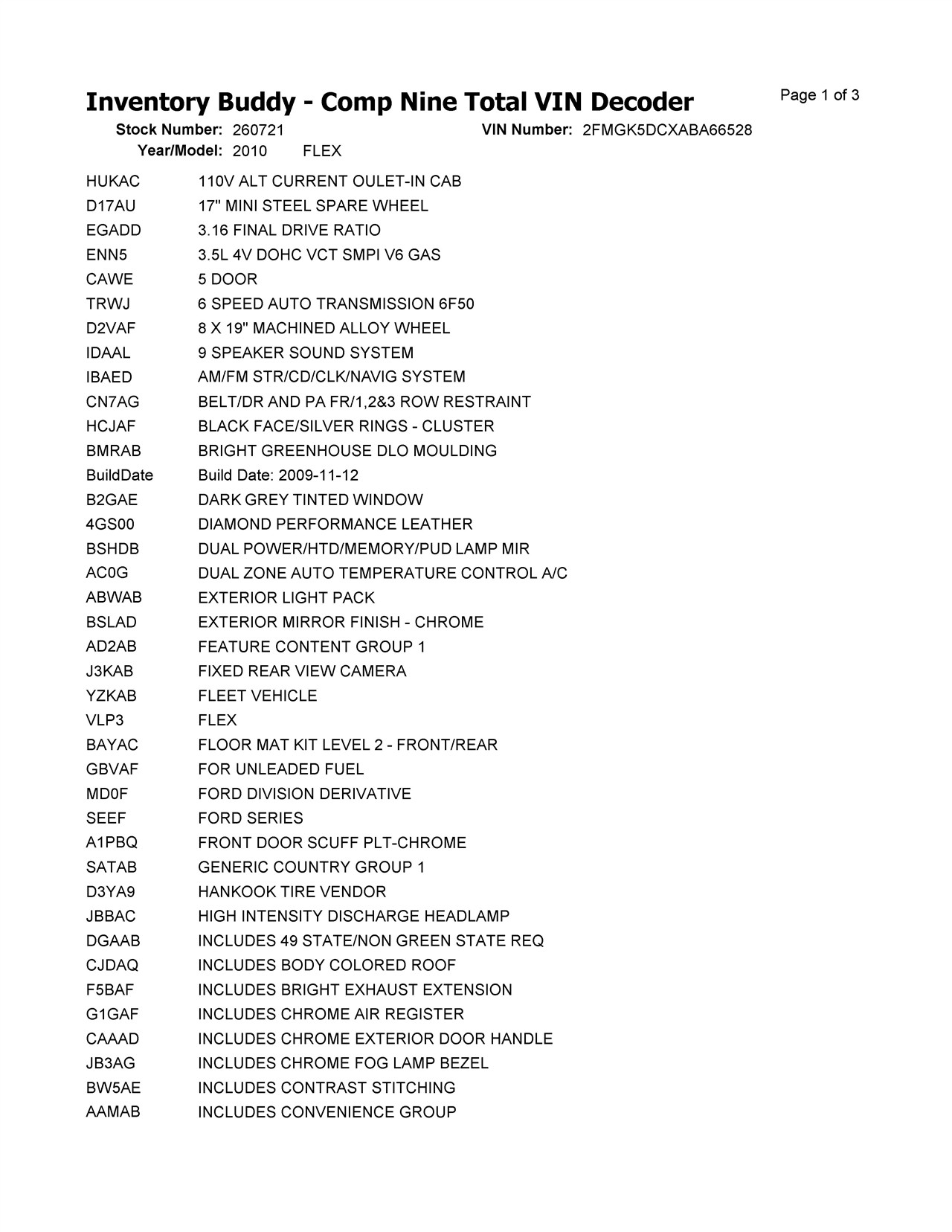 https://f005.backblazeb2.com/file/img-partshotlines-com/Inventory/EX366/Vehicle/11858_10.jpg