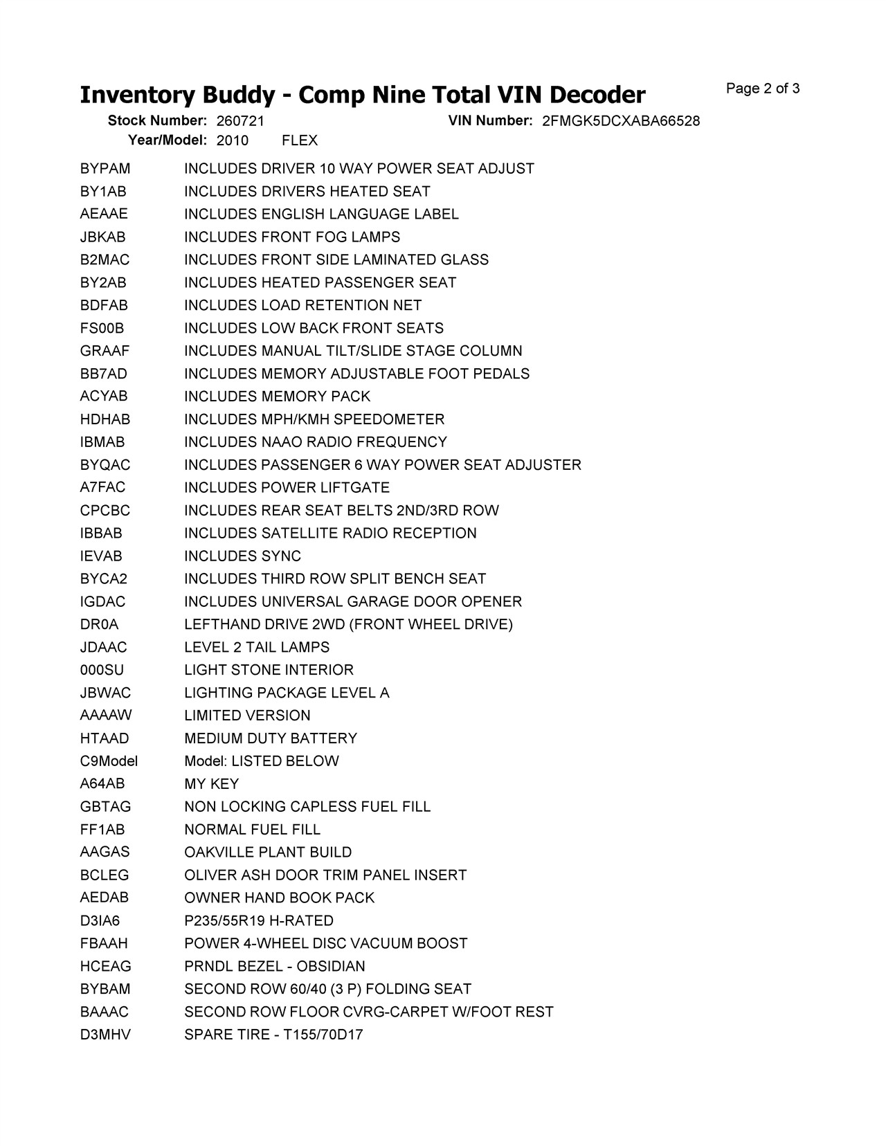 https://f005.backblazeb2.com/file/img-partshotlines-com/Inventory/EX366/Vehicle/11858_11.jpg