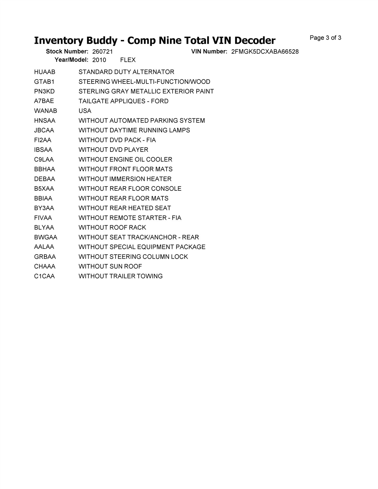 https://f005.backblazeb2.com/file/img-partshotlines-com/Inventory/EX366/Vehicle/11858_12.jpg
