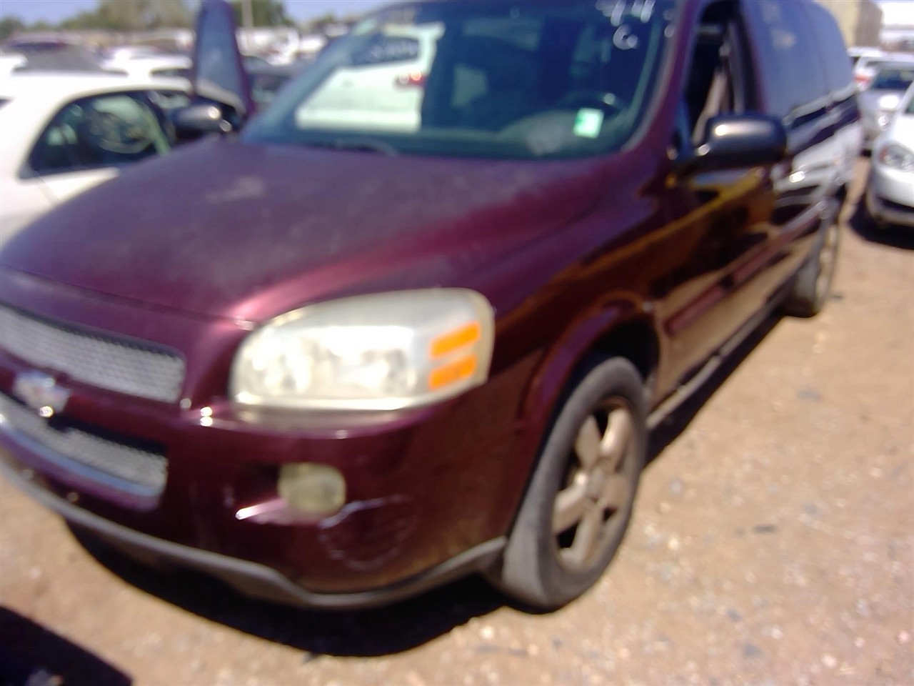 https://f005.backblazeb2.com/file/img-partshotlines-com/Inventory/EX366/Vehicle/11866_01.jpg