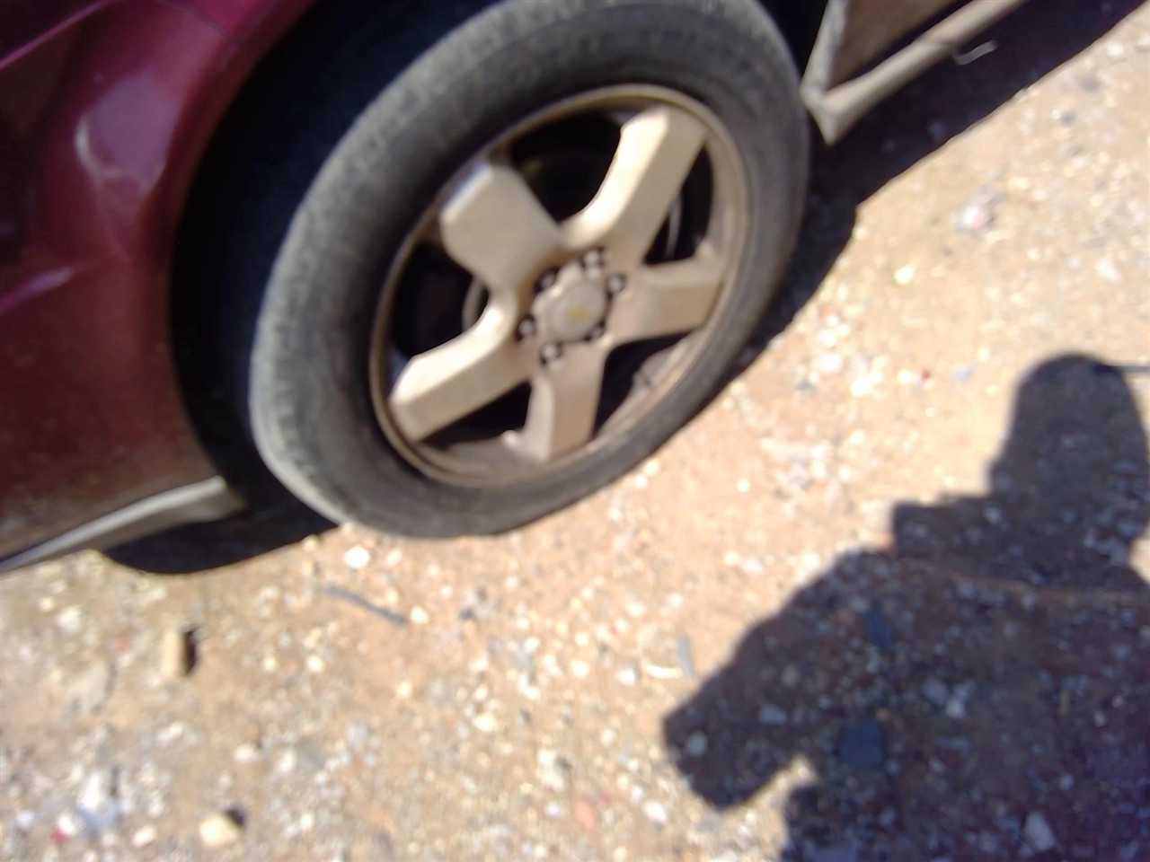 https://f005.backblazeb2.com/file/img-partshotlines-com/Inventory/EX366/Vehicle/11866_02.jpg