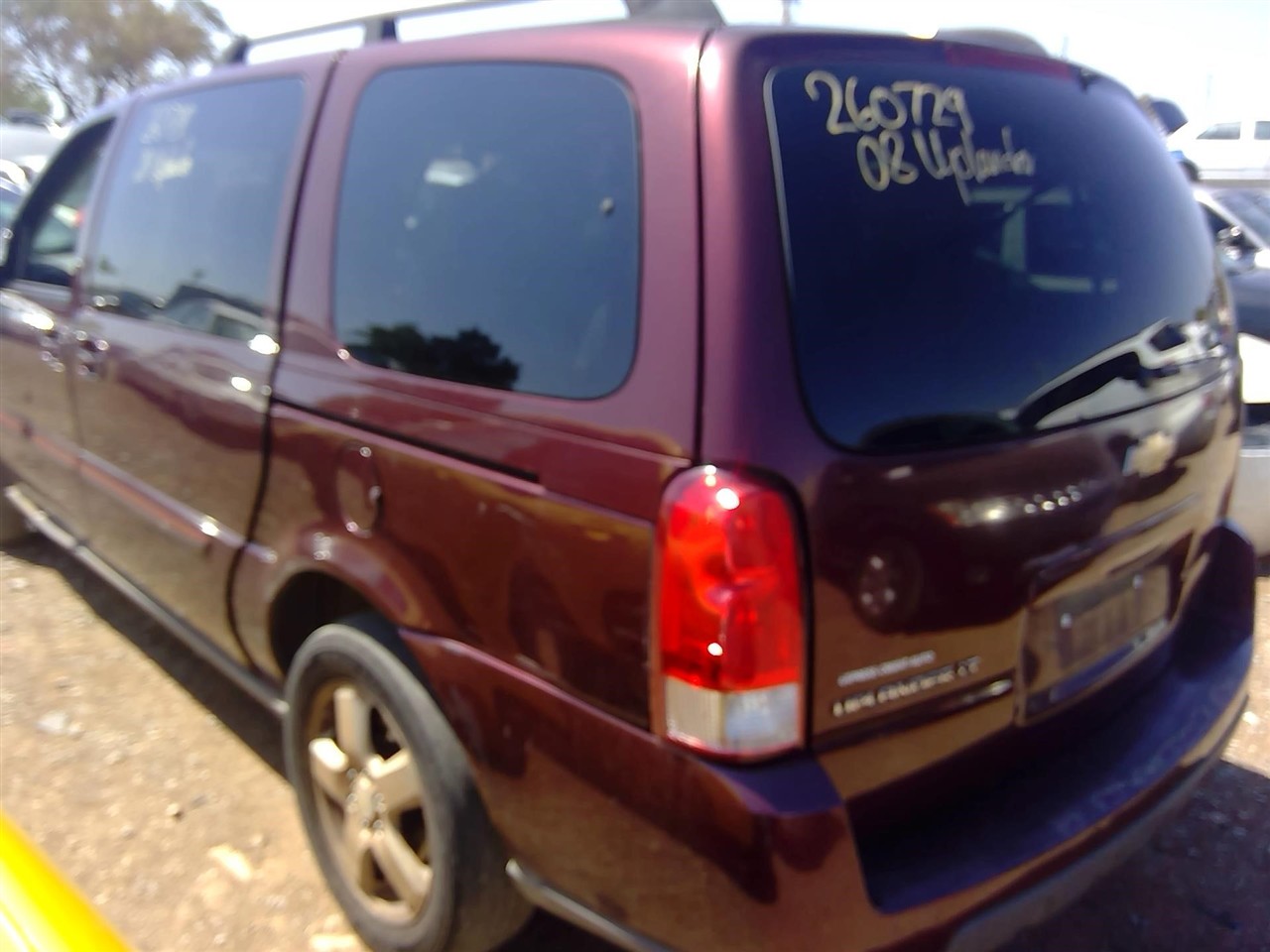 https://f005.backblazeb2.com/file/img-partshotlines-com/Inventory/EX366/Vehicle/11866_03.jpg