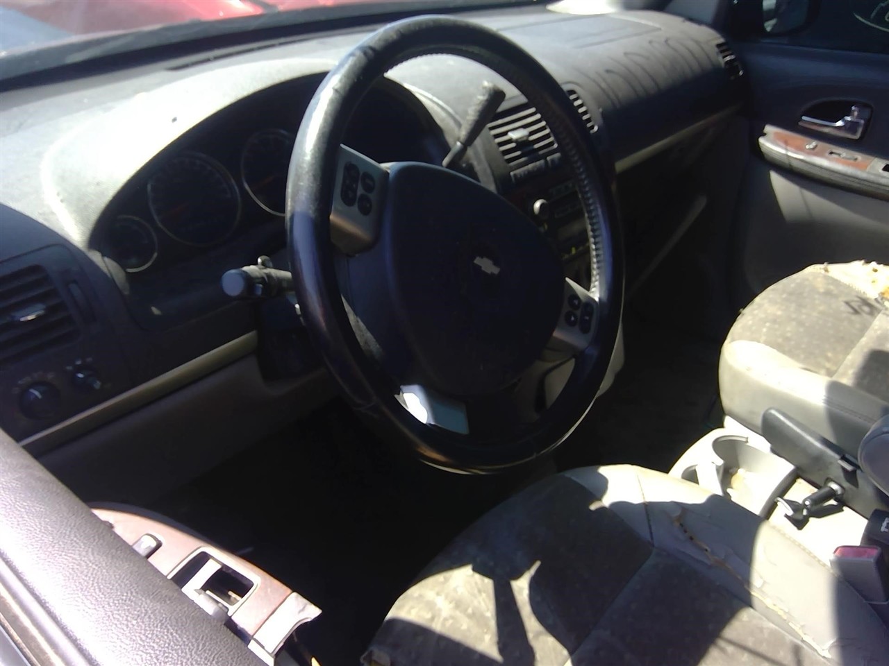 https://f005.backblazeb2.com/file/img-partshotlines-com/Inventory/EX366/Vehicle/11866_08.jpg