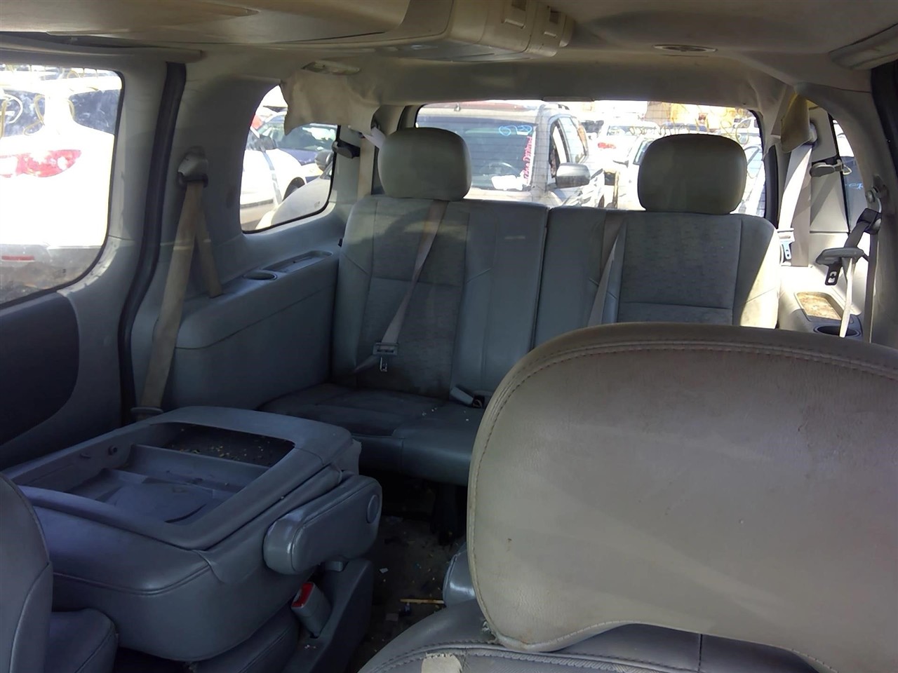 https://f005.backblazeb2.com/file/img-partshotlines-com/Inventory/EX366/Vehicle/11866_09.jpg