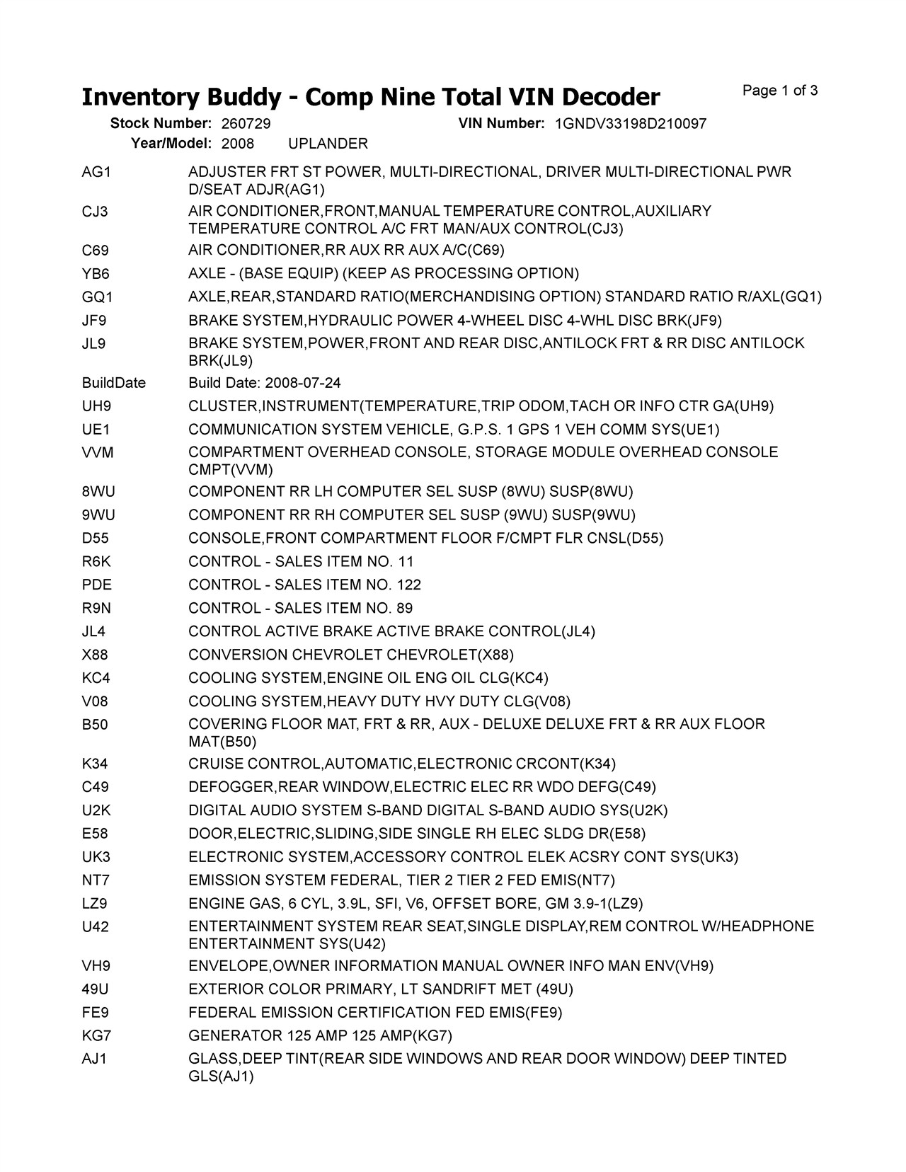 https://f005.backblazeb2.com/file/img-partshotlines-com/Inventory/EX366/Vehicle/11866_11.jpg