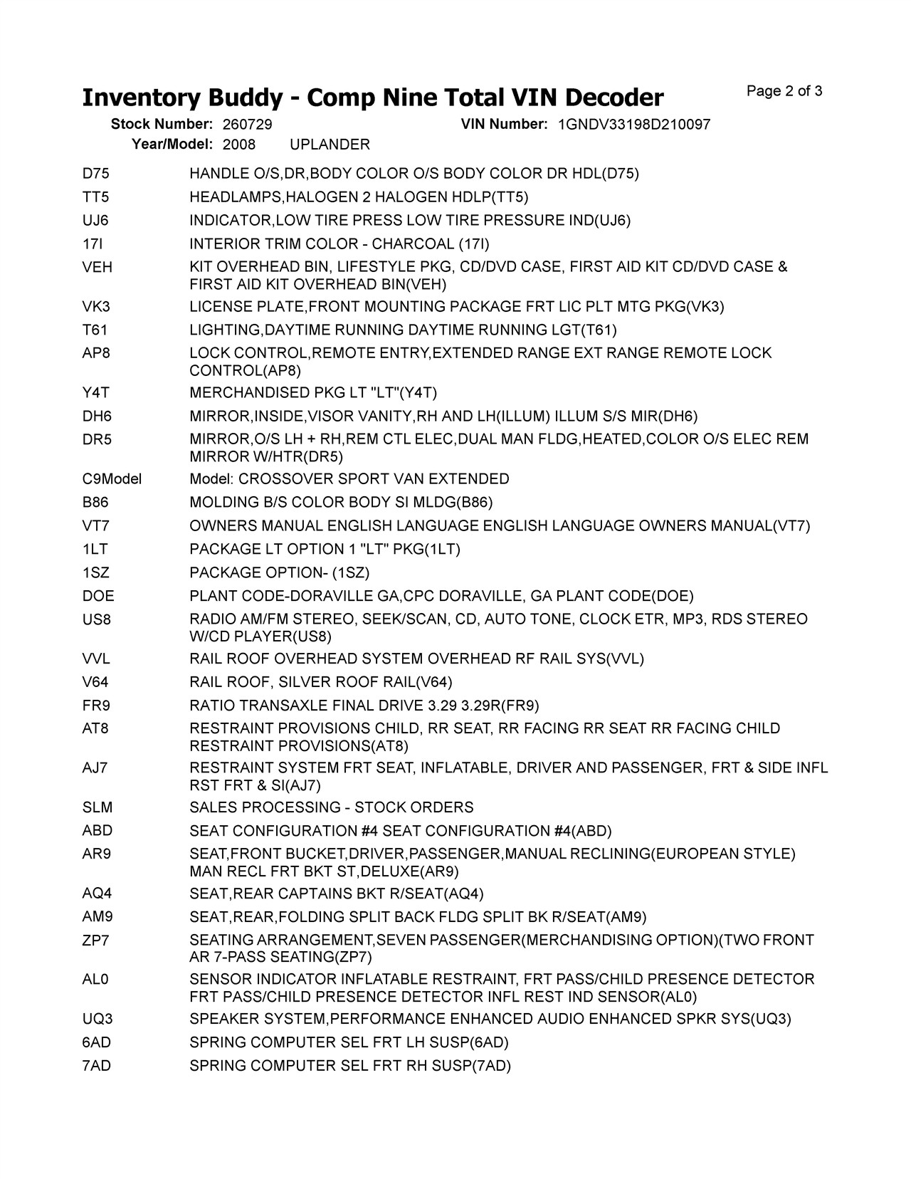 https://f005.backblazeb2.com/file/img-partshotlines-com/Inventory/EX366/Vehicle/11866_12.jpg