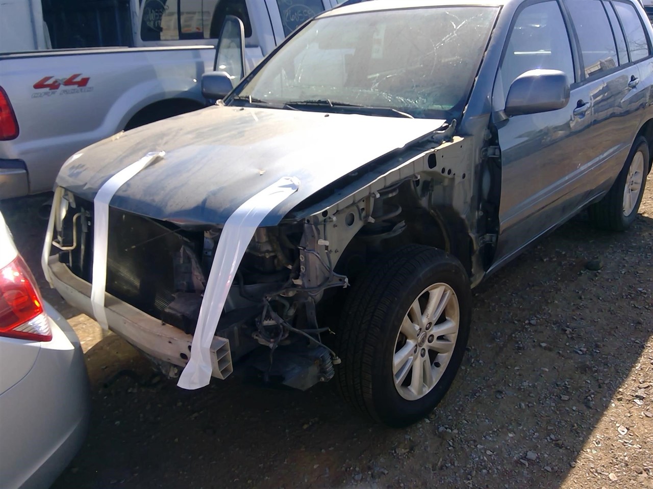 https://f005.backblazeb2.com/file/img-partshotlines-com/Inventory/EX366/Vehicle/11870_02.jpg