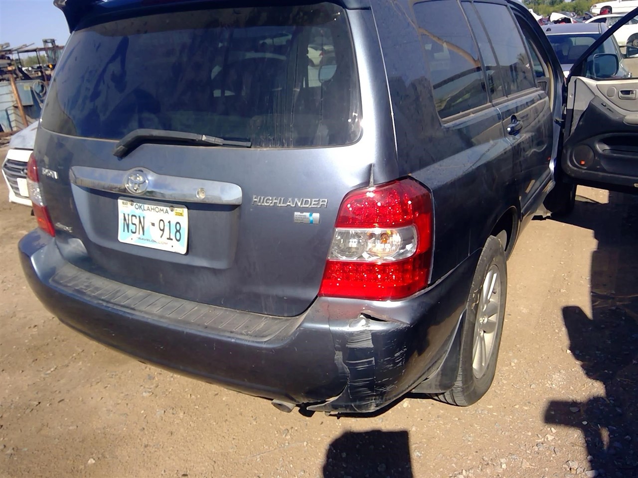 https://f005.backblazeb2.com/file/img-partshotlines-com/Inventory/EX366/Vehicle/11870_05.jpg