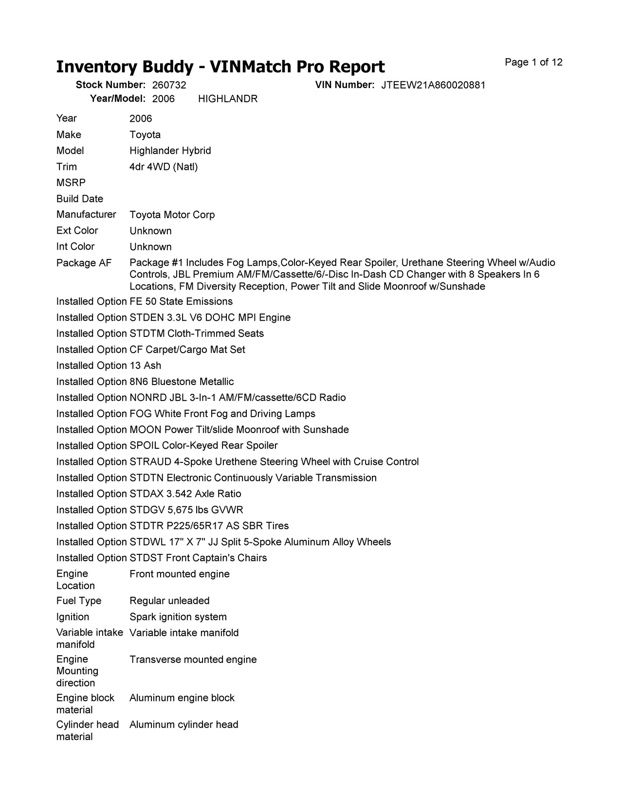https://f005.backblazeb2.com/file/img-partshotlines-com/Inventory/EX366/Vehicle/11870_07.jpg