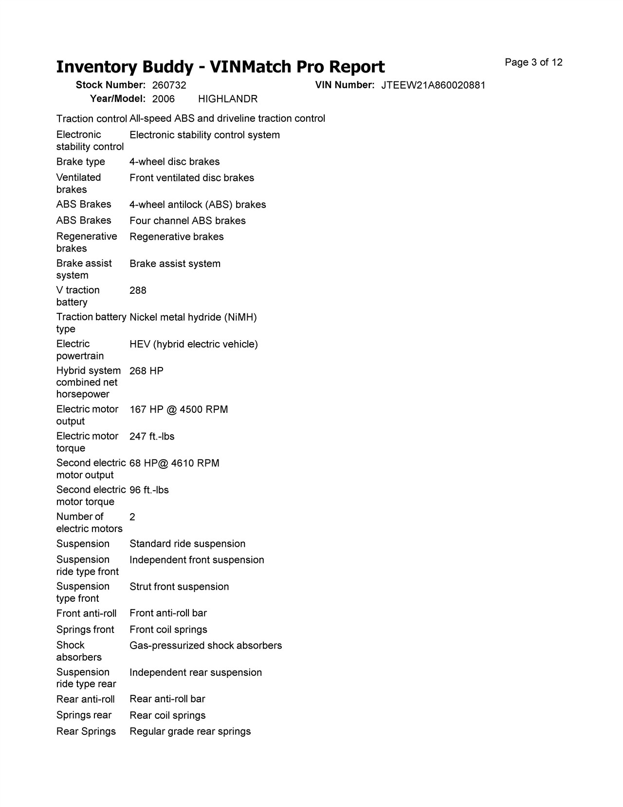 https://f005.backblazeb2.com/file/img-partshotlines-com/Inventory/EX366/Vehicle/11870_09.jpg