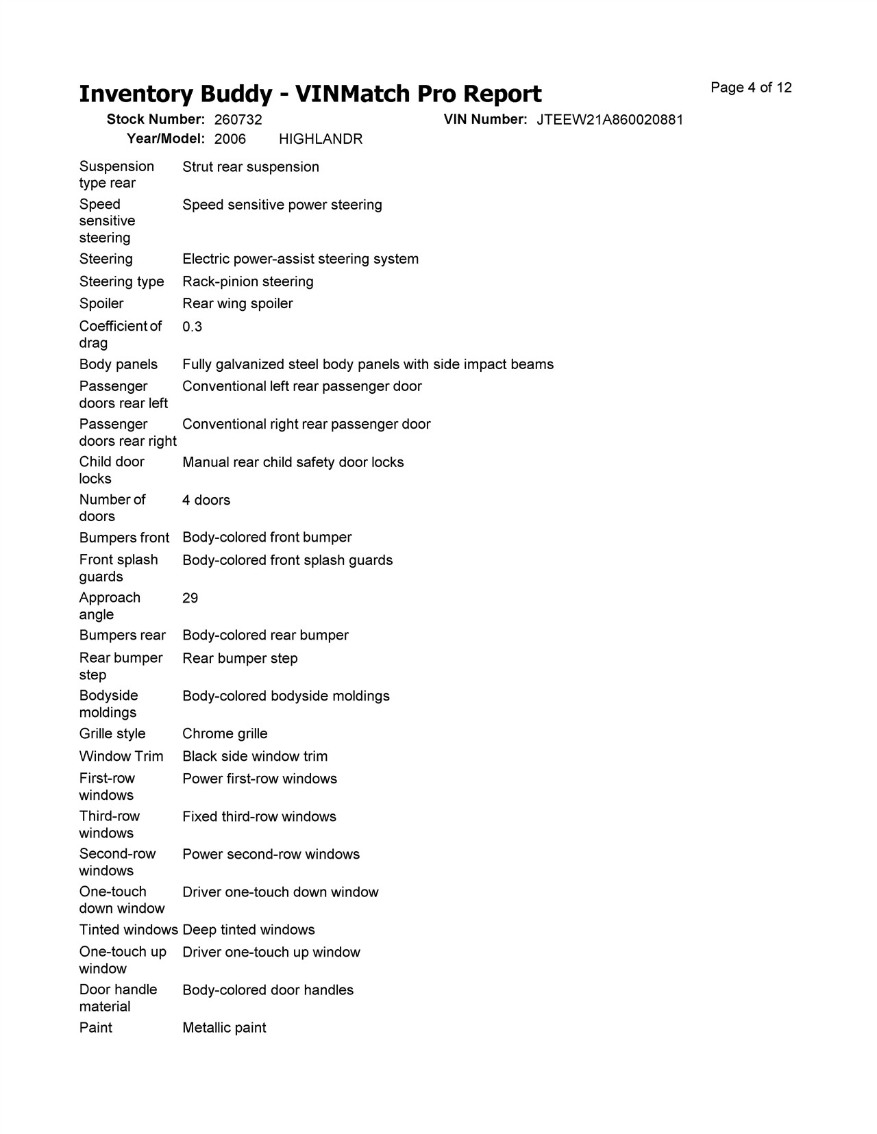 https://f005.backblazeb2.com/file/img-partshotlines-com/Inventory/EX366/Vehicle/11870_10.jpg