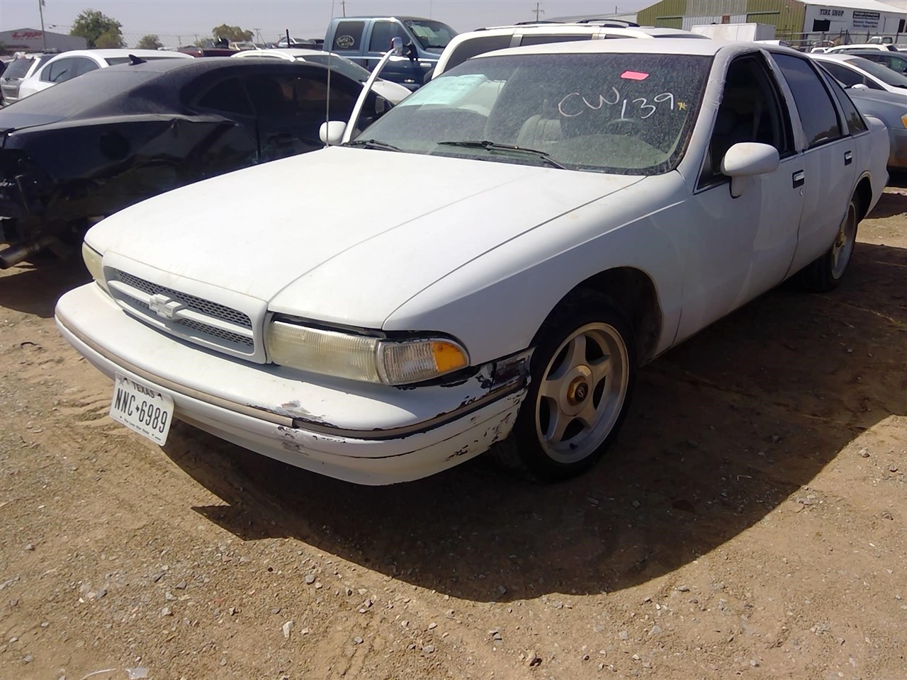 https://f005.backblazeb2.com/file/img-partshotlines-com/Inventory/EX366/Vehicle/11874_02.jpg