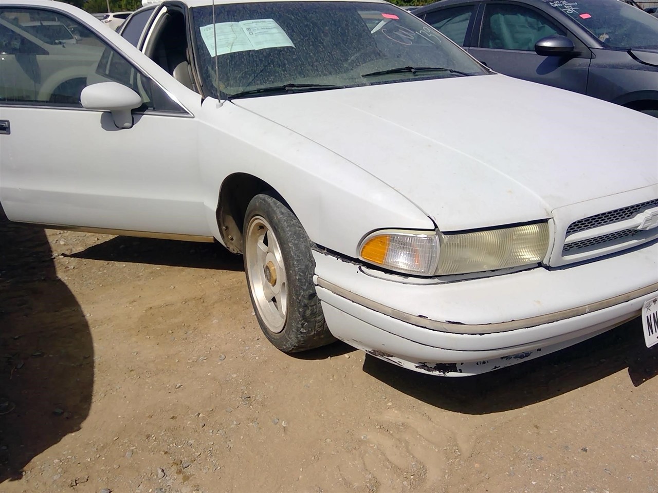 https://f005.backblazeb2.com/file/img-partshotlines-com/Inventory/EX366/Vehicle/11874_03.jpg
