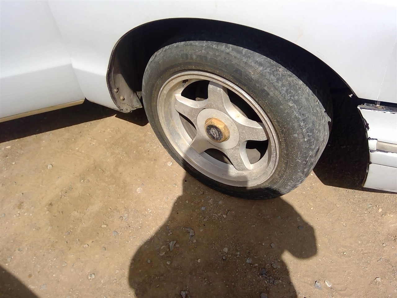 https://f005.backblazeb2.com/file/img-partshotlines-com/Inventory/EX366/Vehicle/11874_04.jpg