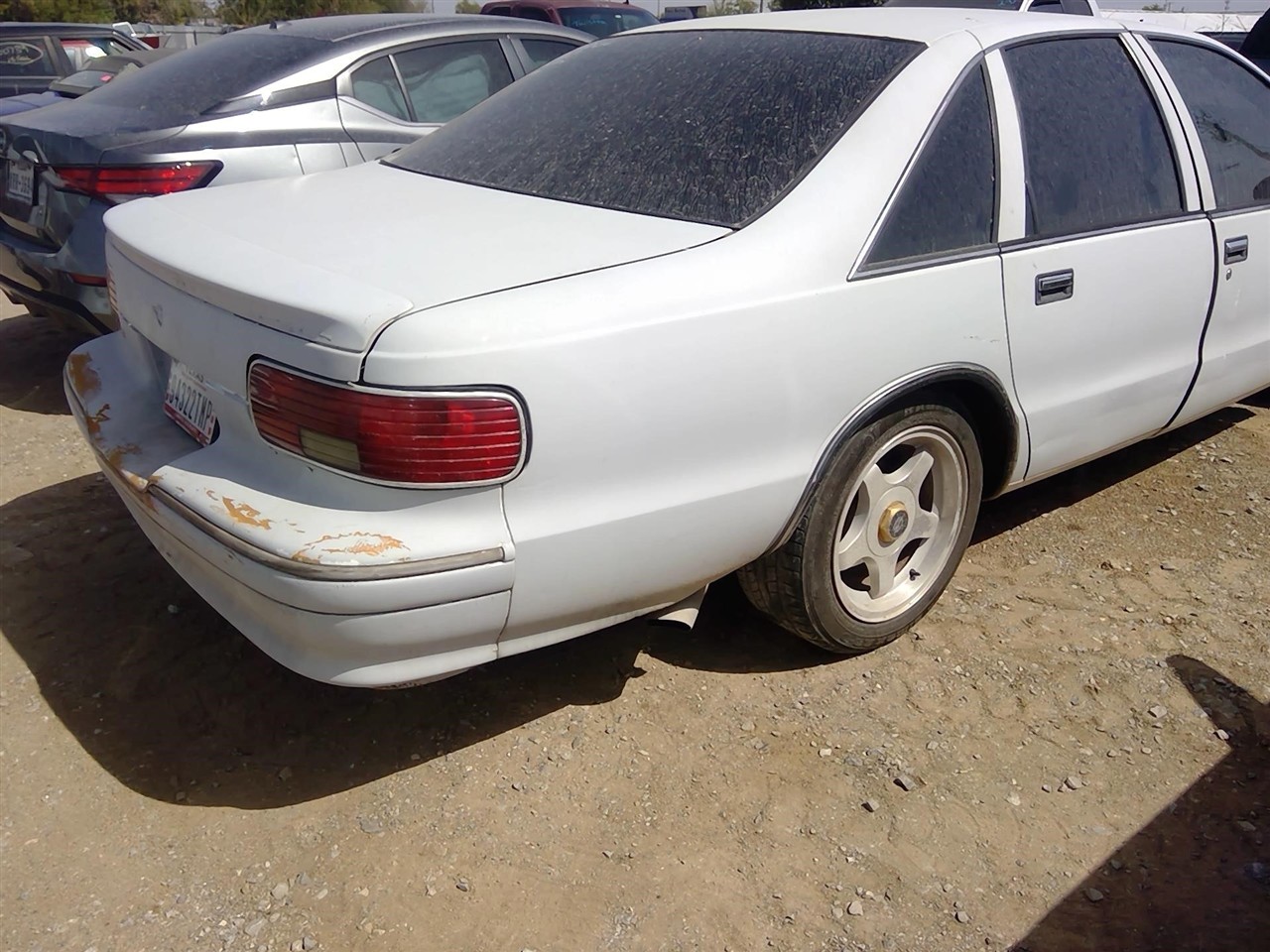 https://f005.backblazeb2.com/file/img-partshotlines-com/Inventory/EX366/Vehicle/11874_05.jpg