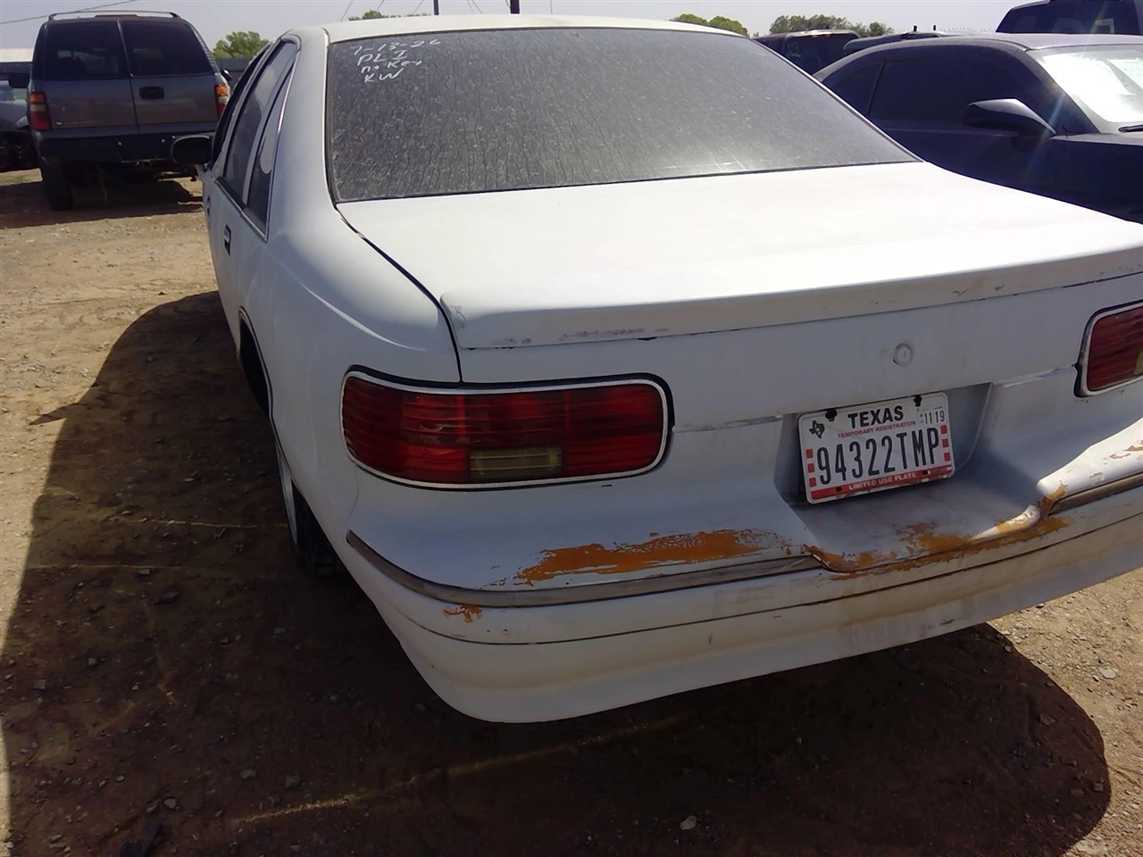 https://f005.backblazeb2.com/file/img-partshotlines-com/Inventory/EX366/Vehicle/11874_06.jpg