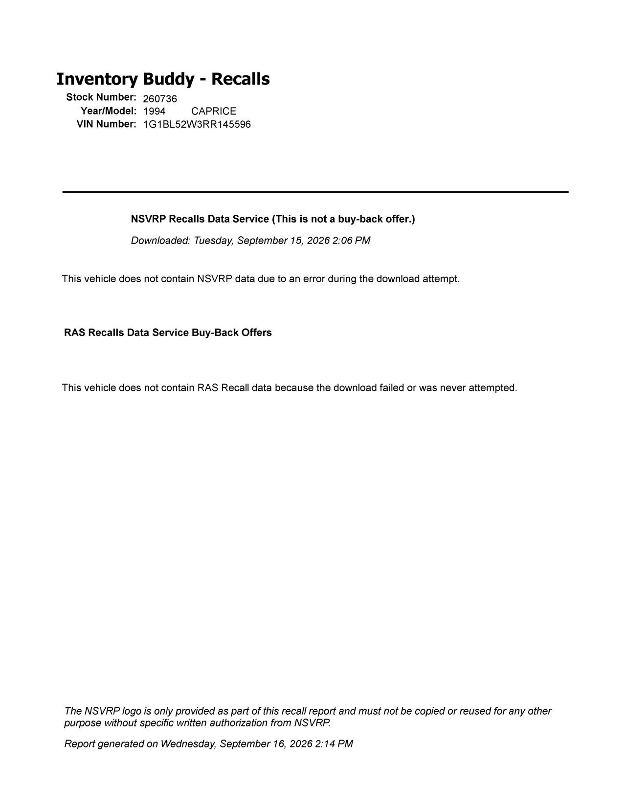 https://f005.backblazeb2.com/file/img-partshotlines-com/Inventory/EX366/Vehicle/11874_07.jpg