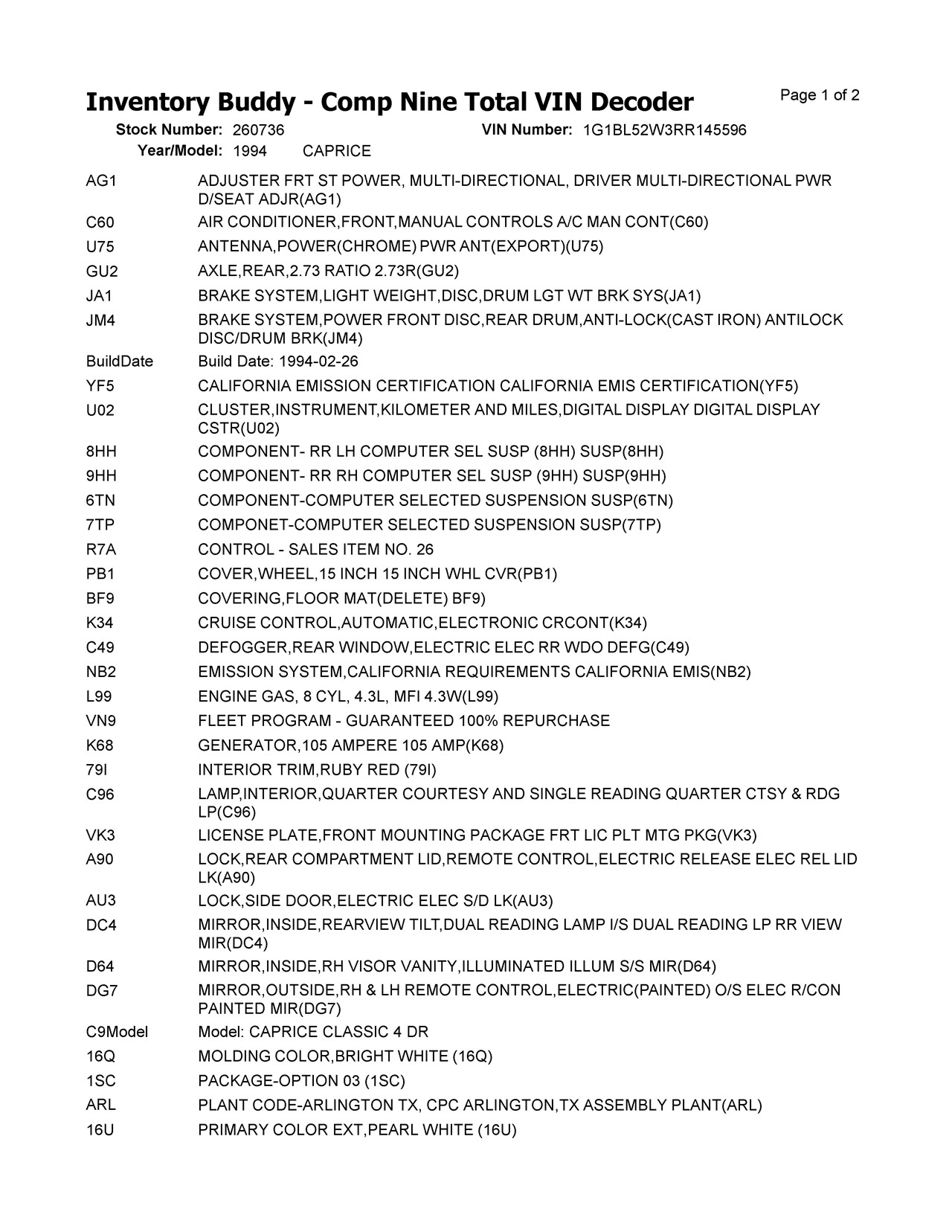 https://f005.backblazeb2.com/file/img-partshotlines-com/Inventory/EX366/Vehicle/11874_08.jpg