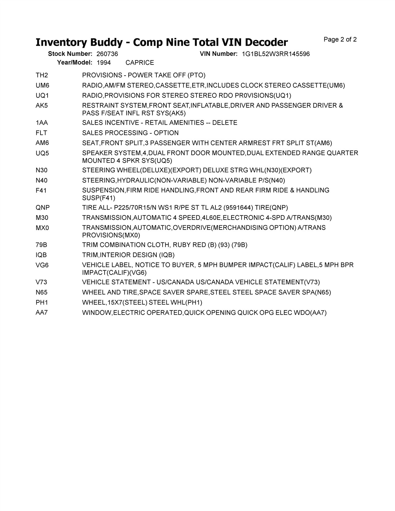 https://f005.backblazeb2.com/file/img-partshotlines-com/Inventory/EX366/Vehicle/11874_09.jpg