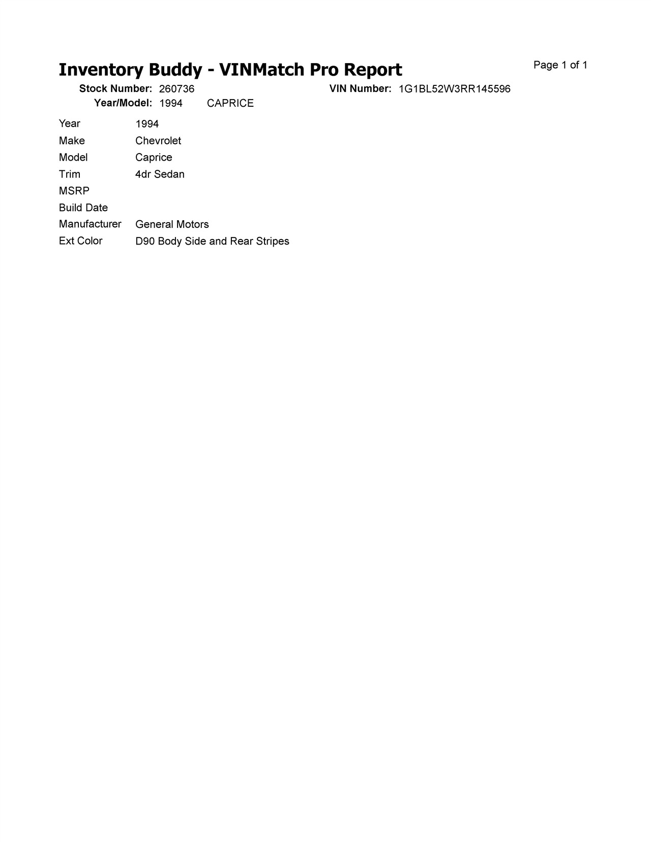 https://f005.backblazeb2.com/file/img-partshotlines-com/Inventory/EX366/Vehicle/11874_10.jpg