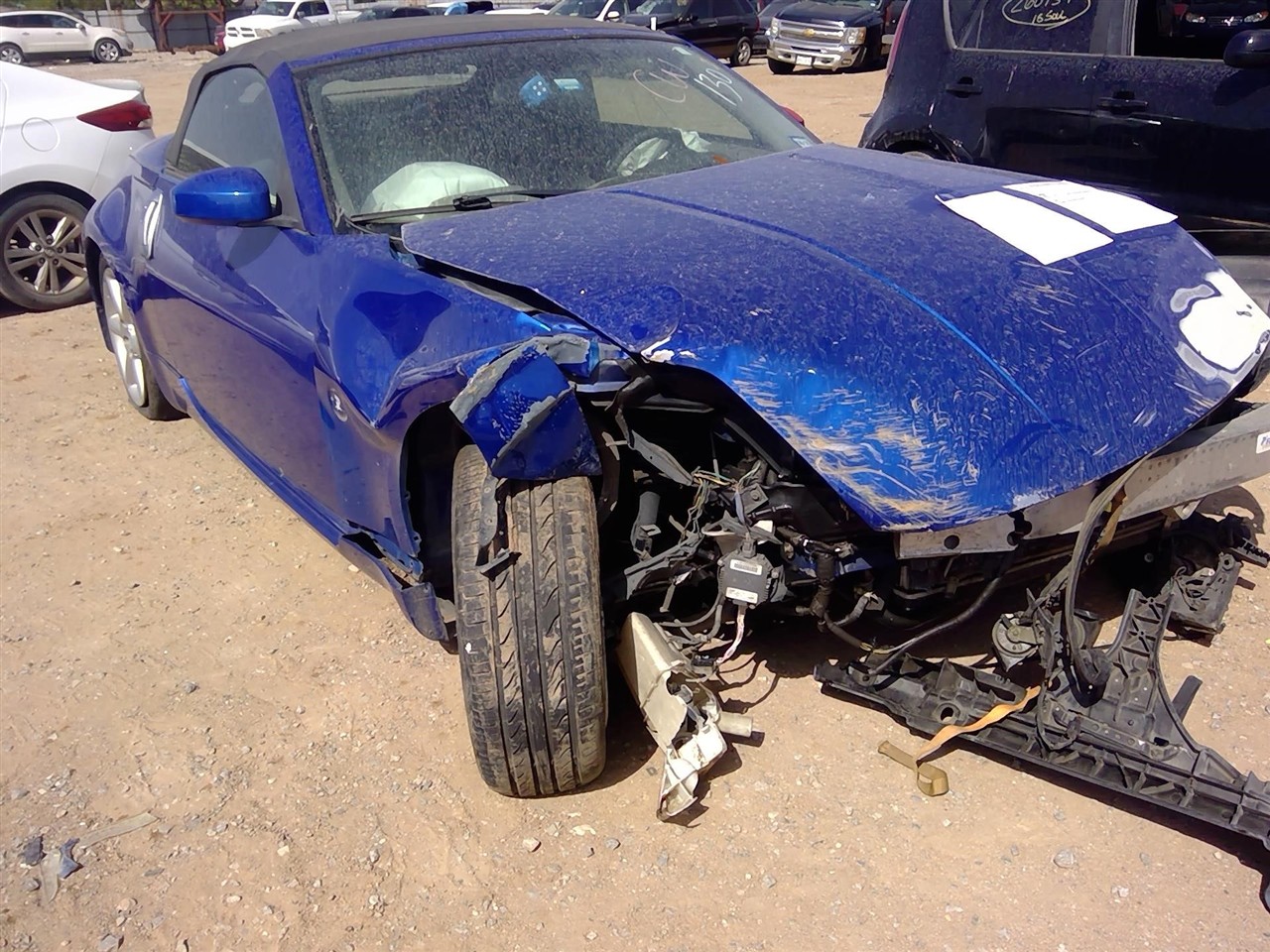 https://f005.backblazeb2.com/file/img-partshotlines-com/Inventory/EX366/Vehicle/11878_02.jpg