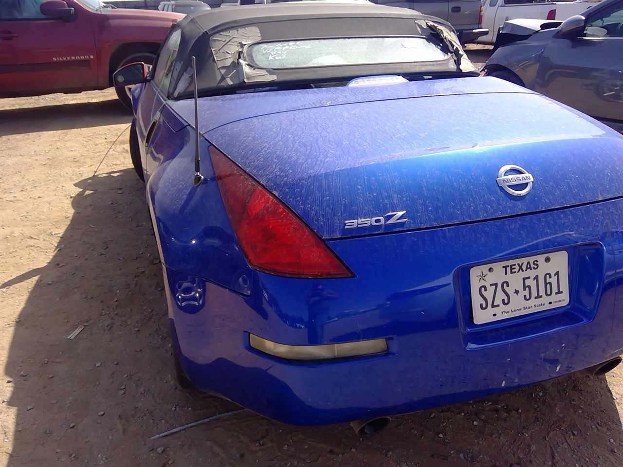 https://f005.backblazeb2.com/file/img-partshotlines-com/Inventory/EX366/Vehicle/11878_04.jpg