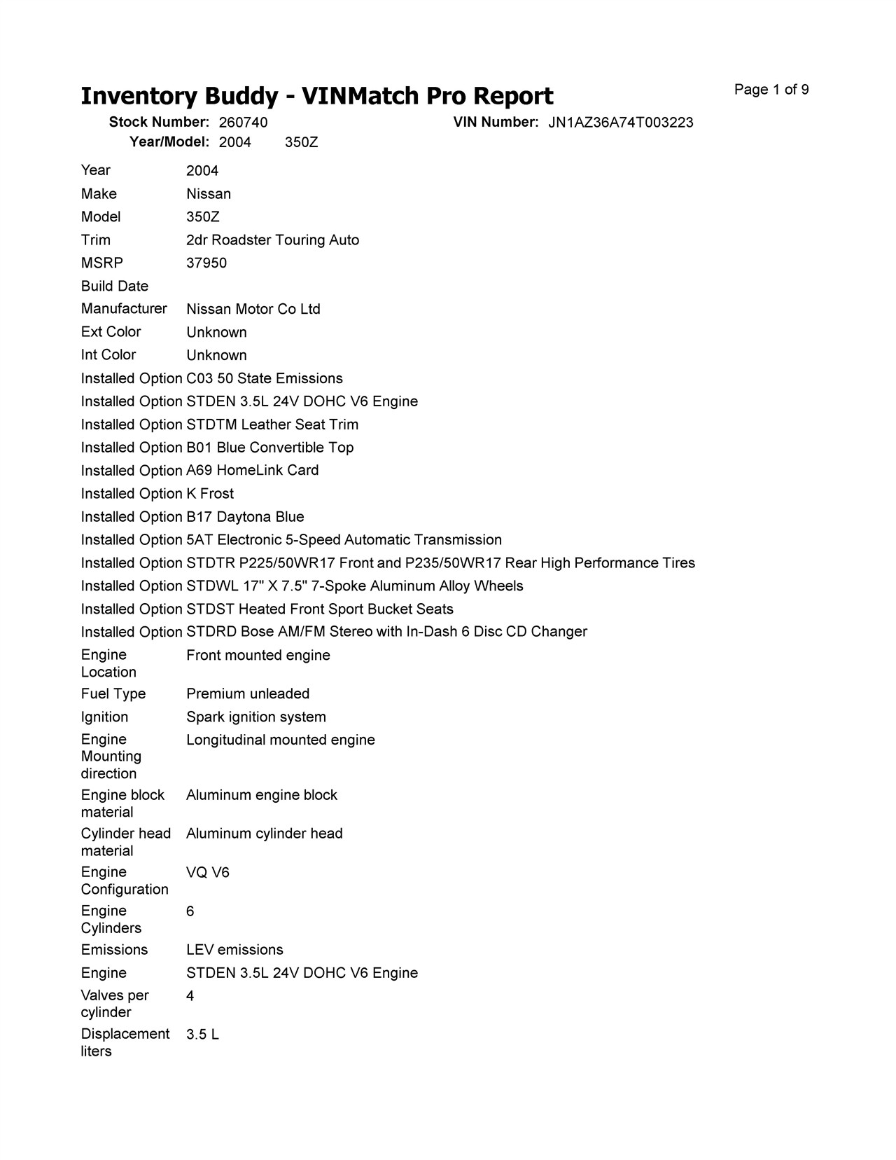 https://f005.backblazeb2.com/file/img-partshotlines-com/Inventory/EX366/Vehicle/11878_06.jpg