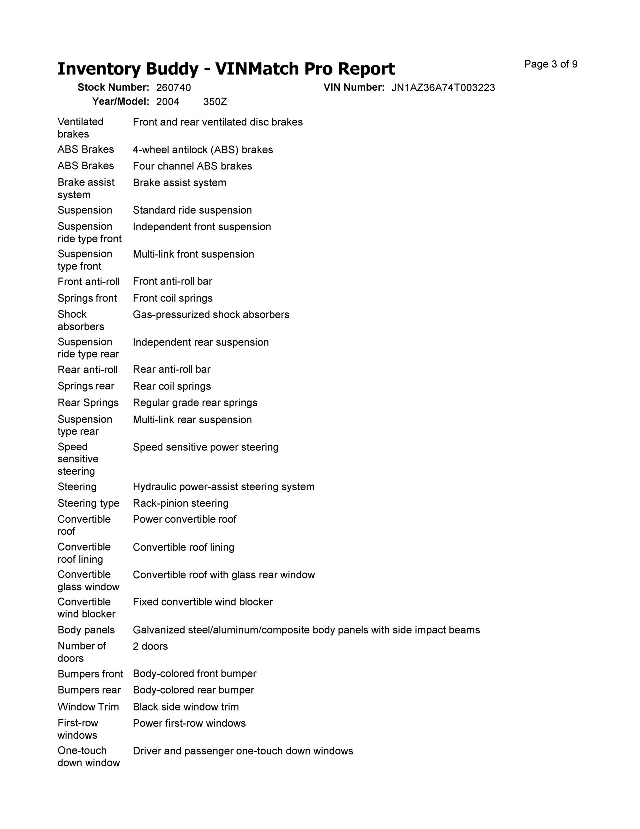 https://f005.backblazeb2.com/file/img-partshotlines-com/Inventory/EX366/Vehicle/11878_08.jpg