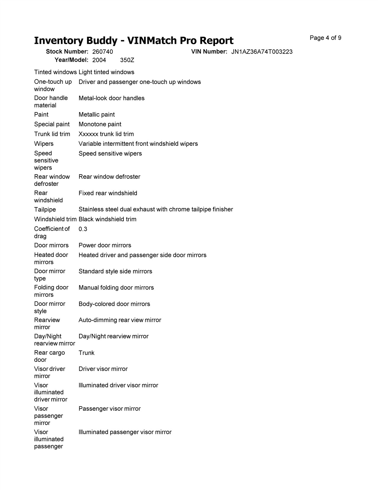 https://f005.backblazeb2.com/file/img-partshotlines-com/Inventory/EX366/Vehicle/11878_09.jpg