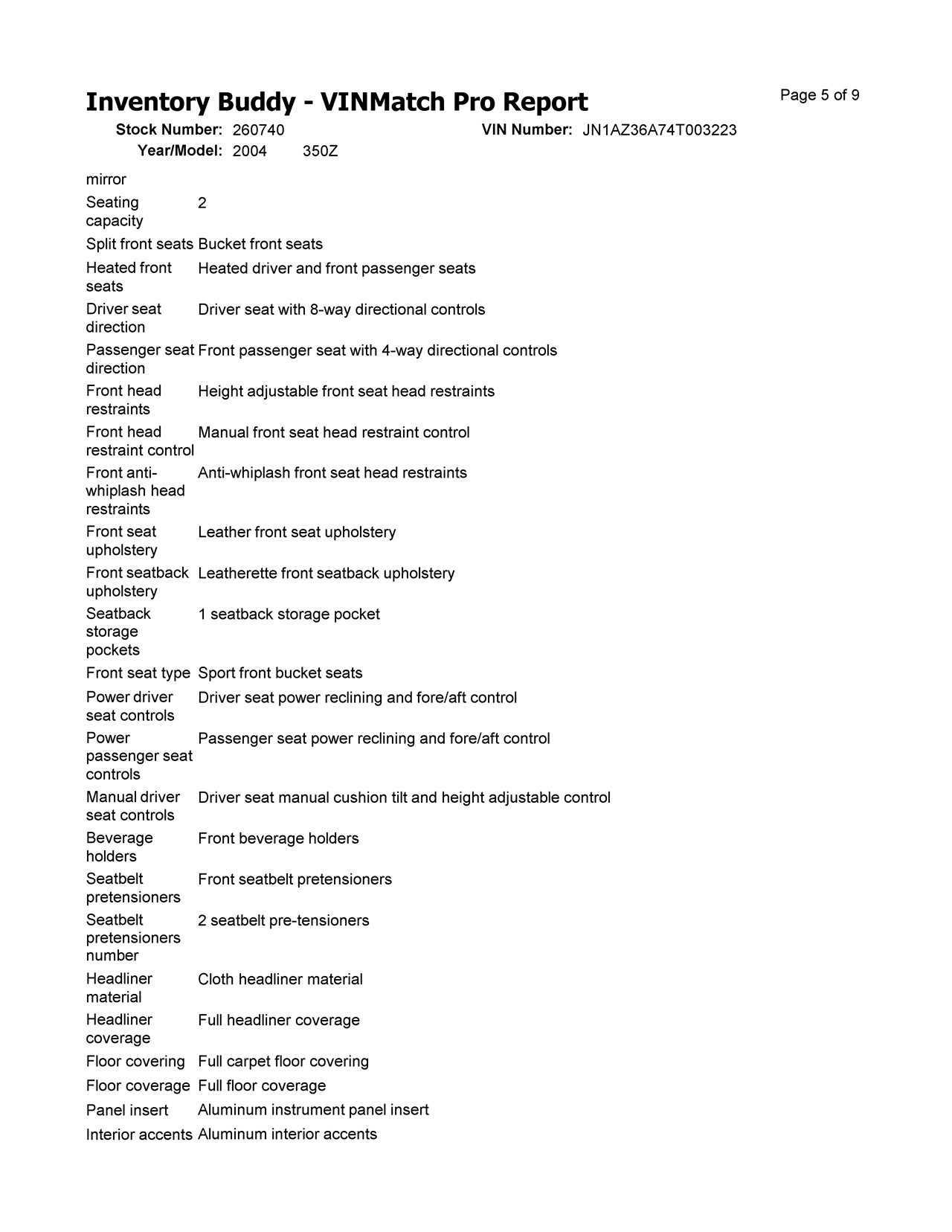 https://f005.backblazeb2.com/file/img-partshotlines-com/Inventory/EX366/Vehicle/11878_10.jpg