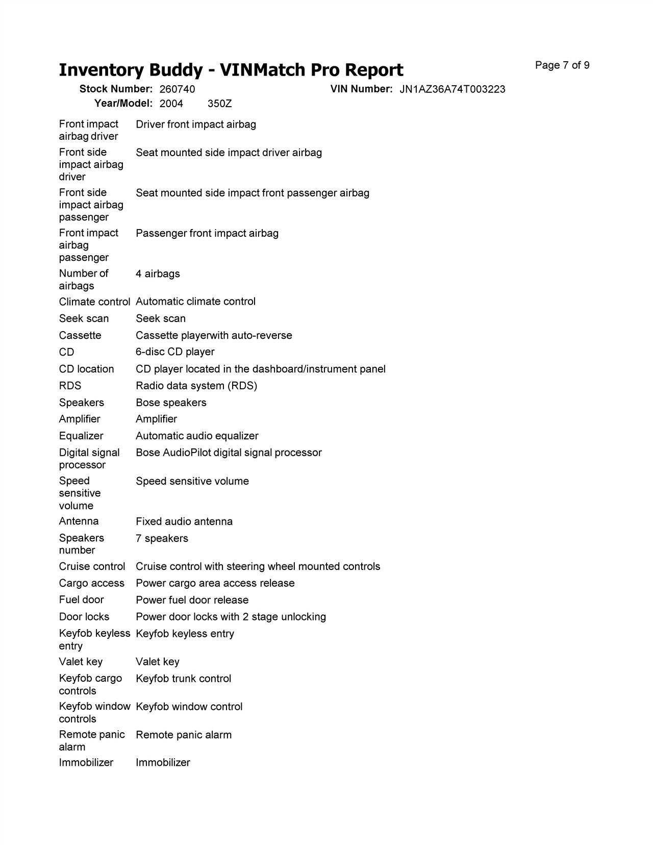 https://f005.backblazeb2.com/file/img-partshotlines-com/Inventory/EX366/Vehicle/11878_12.jpg