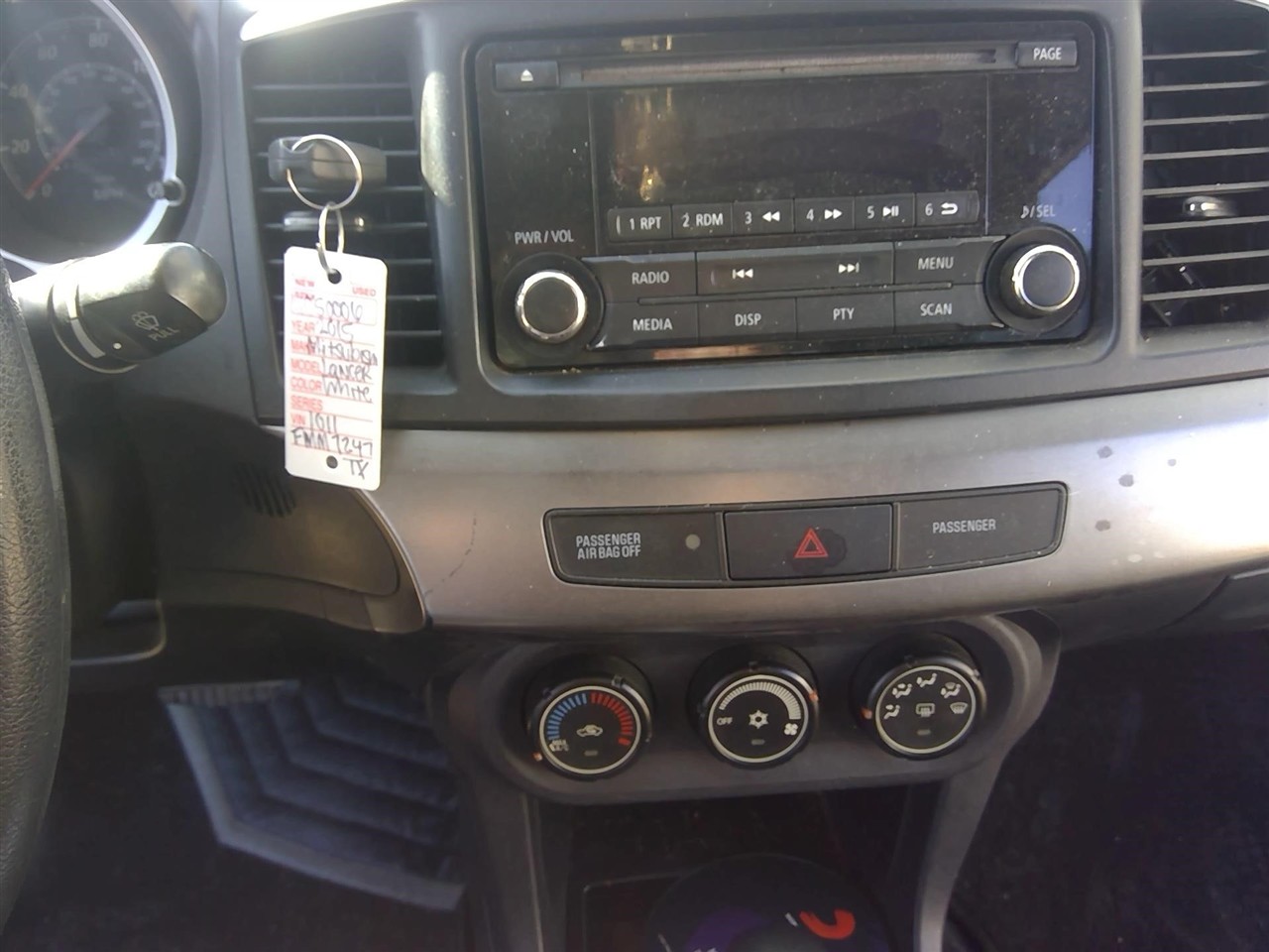 https://f005.backblazeb2.com/file/img-partshotlines-com/Inventory/EX366/Vehicle/11881_01.jpg