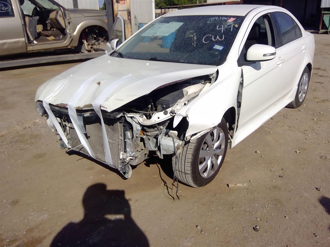 https://f005.backblazeb2.com/file/img-partshotlines-com/Inventory/EX366/Vehicle/11881_04.jpg