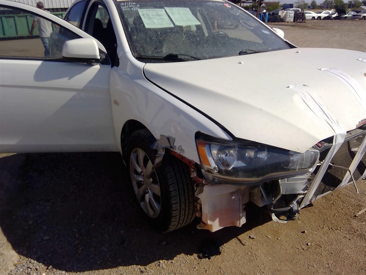 https://f005.backblazeb2.com/file/img-partshotlines-com/Inventory/EX366/Vehicle/11881_05.jpg