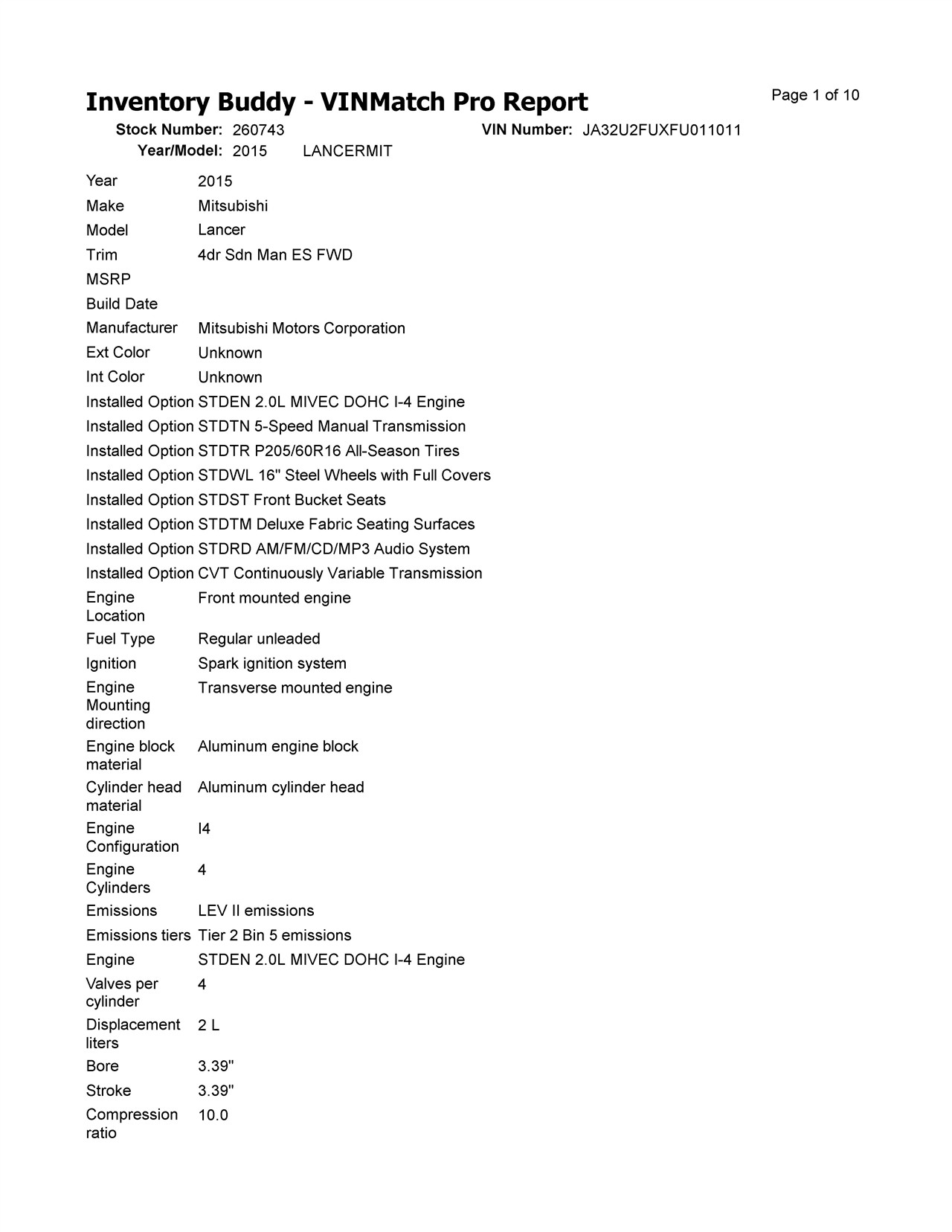 https://f005.backblazeb2.com/file/img-partshotlines-com/Inventory/EX366/Vehicle/11881_11.jpg