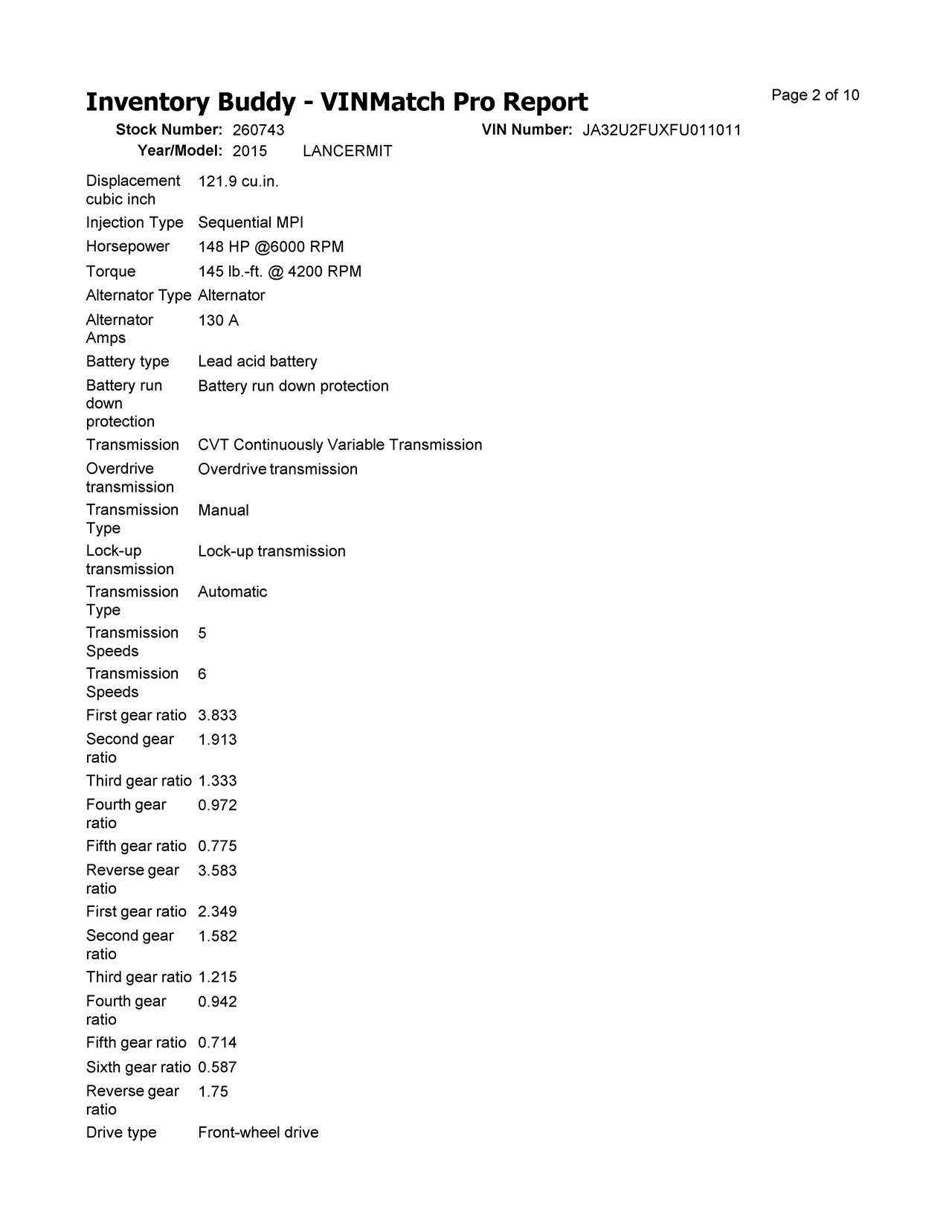 https://f005.backblazeb2.com/file/img-partshotlines-com/Inventory/EX366/Vehicle/11881_12.jpg
